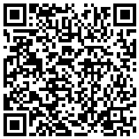QR Code for bitcoin:bitcoin:bitcoin:bitcoin:bitcoin:bitcoin:bitcoin:dash:Xy7N2SVUhDutzZjpPFXPhaH6KMB8ppFiwx