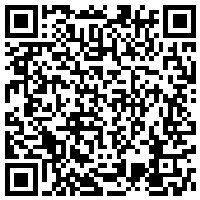 QR Code for bitcoin:bitcoin:bitcoin:bitcoin:bitcoin:bitcoin:bitcoin:dash:Xy7STkca2Li3T2Q4frewMWzTdXEu2tMCQd