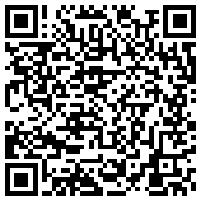 QR Code for bitcoin:bitcoin:bitcoin:bitcoin:bitcoin:bitcoin:bitcoin:dash:Xy7TMnXErupQPm9dbkN17DFYm399BAUyaJ