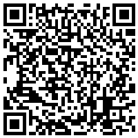QR Code for bitcoin:bitcoin:bitcoin:bitcoin:bitcoin:bitcoin:bitcoin:dash:Xy7Wgjgb1Dcpt7PM8Ze8YeaQSPpgTPFkGt