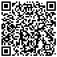 QR Code for bitcoin:bitcoin:bitcoin:bitcoin:bitcoin:bitcoin:bitcoin:dash:Xy7XcUCSFcPYQx8NYonTQJSjZGoi64Kmit