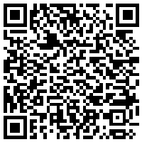 QR Code for bitcoin:bitcoin:bitcoin:bitcoin:bitcoin:bitcoin:bitcoin:dash:Xy7aFVTRhoAbQefzhWpDYRf2Ta6DSqCSx2