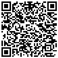 QR Code for bitcoin:bitcoin:bitcoin:bitcoin:bitcoin:bitcoin:bitcoin:dash:Xy7bKY29DAZTb8TgyFaYf17cHTdCK8FFYZ