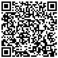 QR Code for bitcoin:bitcoin:bitcoin:bitcoin:bitcoin:bitcoin:bitcoin:dash:Xy7cSugpd1CibXFMLDBMfRS8DjfGoB6KRB