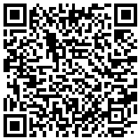 QR Code for bitcoin:bitcoin:bitcoin:bitcoin:bitcoin:bitcoin:bitcoin:dash:Xy7dV3C2RgJDEz5d81zcDLGoQEDSybmnut