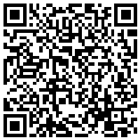QR Code for bitcoin:bitcoin:bitcoin:bitcoin:bitcoin:bitcoin:bitcoin:dash:Xy7iiPDckVMBArM63AXtPTpgLDo4HxtuaK