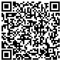 QR Code for bitcoin:bitcoin:bitcoin:bitcoin:bitcoin:bitcoin:bitcoin:dash:Xy7kr2Jm6rNhsbEfdmyCEKZ2VjwiUdHphi
