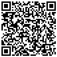 QR Code for bitcoin:bitcoin:bitcoin:bitcoin:bitcoin:bitcoin:bitcoin:dash:Xy7mvQH9BnmY9SJp4o7Z9K4sd67inqMjqB