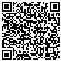 QR Code for bitcoin:bitcoin:bitcoin:bitcoin:bitcoin:bitcoin:bitcoin:dash:Xy7v4fFkshCh99ULz2huDSsQ1RfWJMptCH