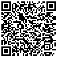 QR Code for bitcoin:bitcoin:bitcoin:bitcoin:bitcoin:bitcoin:bitcoin:dash:Xy7vojb9Nrbiko2D8juJS1eZfE11oPdRB7
