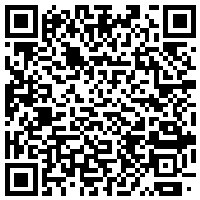 QR Code for bitcoin:bitcoin:bitcoin:bitcoin:bitcoin:bitcoin:bitcoin:dash:Xy7vrMSG5eiXg3e4ry8pvQP3KkutW2pXqs