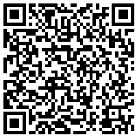 QR Code for bitcoin:bitcoin:bitcoin:bitcoin:bitcoin:bitcoin:bitcoin:dash:Xy7wTTExvx2dhW3EcZjccCEi2MJw4Wai8D