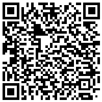 QR Code for bitcoin:bitcoin:bitcoin:bitcoin:bitcoin:bitcoin:bitcoin:dash:Xy7wcHcKMxVBHqCFMS4qJXWugCB6Bbb85G