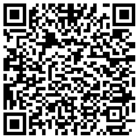 QR Code for bitcoin:bitcoin:bitcoin:bitcoin:bitcoin:bitcoin:bitcoin:dash:Xy7wi5hJdmjkpLfwM2pyG548C2nUDyvtJS