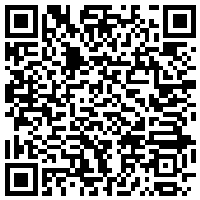 QR Code for bitcoin:bitcoin:bitcoin:bitcoin:bitcoin:bitcoin:bitcoin:dash:Xy7xy4EJeSCQ4eSrgkQTrxfYFfeuurARXm