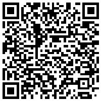 QR Code for bitcoin:bitcoin:bitcoin:bitcoin:bitcoin:bitcoin:bitcoin:dash:Xy7y25GFQYFmJA9J2sL8kxSycPRdCKAkrD