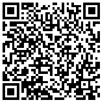 QR Code for bitcoin:bitcoin:bitcoin:bitcoin:bitcoin:bitcoin:bitcoin:dash:Xy7yVLRioDWbrEYsuWA6kpZcA9FcnHacdz