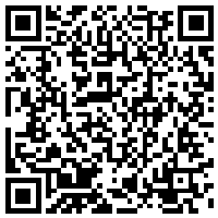 QR Code for bitcoin:bitcoin:bitcoin:bitcoin:bitcoin:bitcoin:bitcoin:dash:Xy7zP1AexWv3aYNkL5GLXVJSXNE4raLSVz