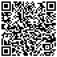 QR Code for bitcoin:bitcoin:bitcoin:bitcoin:bitcoin:bitcoin:bitcoin:dash:Xy7zgkGAZLQ8P9MS5GSCHKbNNnipgEVKmo