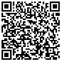 QR Code for bitcoin:bitcoin:bitcoin:bitcoin:bitcoin:bitcoin:bitcoin:dash:Xy82YVJLBJmX8hf4unBKRaURHfg7SowVmn