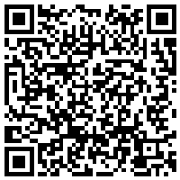 QR Code for bitcoin:bitcoin:bitcoin:bitcoin:bitcoin:bitcoin:bitcoin:dash:Xy834DXR2PDQ45JVSf4JfQPHJ8FJ3FnVBW
