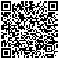 QR Code for bitcoin:bitcoin:bitcoin:bitcoin:bitcoin:bitcoin:bitcoin:dash:Xy83wboCwEwU17GQGAEdryRh96Fpy9LRed