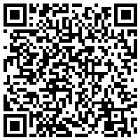 QR Code for bitcoin:bitcoin:bitcoin:bitcoin:bitcoin:bitcoin:bitcoin:dash:Xy88rt4uivUNC7aAF2zDBxFjkdV8uAzM8m