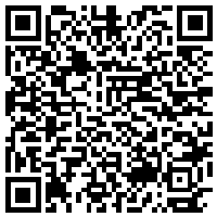 QR Code for bitcoin:bitcoin:bitcoin:bitcoin:bitcoin:bitcoin:bitcoin:dash:Xy89SHGvt2ALWkEWPLrdhmzV9TFk3nDmGF