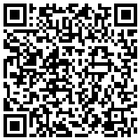 QR Code for bitcoin:bitcoin:bitcoin:bitcoin:bitcoin:bitcoin:bitcoin:dash:Xy8AZdzAkEZk48464moitkM7KoJSiGA2Pk