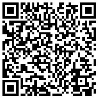 QR Code for bitcoin:bitcoin:bitcoin:bitcoin:bitcoin:bitcoin:bitcoin:dash:Xy8GPgfeonau55YmLUdem6W6LRxBtC7NEF