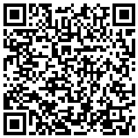 QR Code for bitcoin:bitcoin:bitcoin:bitcoin:bitcoin:bitcoin:bitcoin:dash:Xy8GREurDM8shV1ppSMdq7WWakT1FjADPi