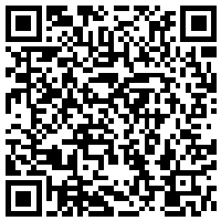 QR Code for bitcoin:bitcoin:bitcoin:bitcoin:bitcoin:bitcoin:bitcoin:dash:Xy8J1uE8kSMLLwbScriKVw6NjModefqUrP