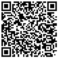 QR Code for bitcoin:bitcoin:bitcoin:bitcoin:bitcoin:bitcoin:bitcoin:dash:Xy8MUaUT4fSkvtg5mrpgWXUGSN98xqKKsH