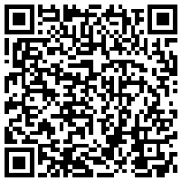 QR Code for bitcoin:bitcoin:bitcoin:bitcoin:bitcoin:bitcoin:bitcoin:dash:Xy8NFqPBHFRgVBam3PCsb6qsCUqyqSbxuM