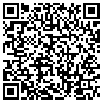 QR Code for bitcoin:bitcoin:bitcoin:bitcoin:bitcoin:bitcoin:bitcoin:dash:Xy8S7Ju9MTbATvpHGiePyW18QJ66wKnxEW