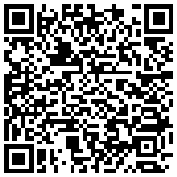 QR Code for bitcoin:bitcoin:bitcoin:bitcoin:bitcoin:bitcoin:bitcoin:dash:Xy8Ue53nn6FASAC8J7pB2hu5si1UVJp2wB