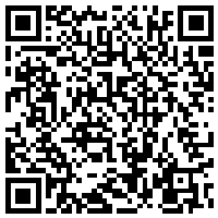 QR Code for bitcoin:bitcoin:bitcoin:bitcoin:bitcoin:bitcoin:bitcoin:dash:Xy8VRrPyJ4VbdFzAtQUiZxfsVcZ7ehq7Fe