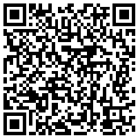 QR Code for bitcoin:bitcoin:bitcoin:bitcoin:bitcoin:bitcoin:bitcoin:dash:Xy8WvKD6rHCpYtpV1STLDA8Hdv2q8Uc2dB