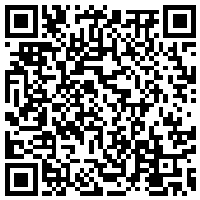 QR Code for bitcoin:bitcoin:bitcoin:bitcoin:bitcoin:bitcoin:bitcoin:dash:Xy8XRWN7GSZUV8ghchRJwYfYwqFNXcstHT