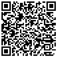 QR Code for bitcoin:bitcoin:bitcoin:bitcoin:bitcoin:bitcoin:bitcoin:dash:Xy8ZTobRUEm7up4tpB7mYA2SNbegTHwPuX