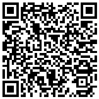 QR Code for bitcoin:bitcoin:bitcoin:bitcoin:bitcoin:bitcoin:bitcoin:dash:Xy8Zate52wtMeUUc8MvoxofLhcSywAS7Sk