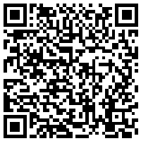 QR Code for bitcoin:bitcoin:bitcoin:bitcoin:bitcoin:bitcoin:bitcoin:dash:Xy8ZstgLWhvShV4NkM2oAAUr3REpiT3Mod