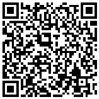 QR Code for bitcoin:bitcoin:bitcoin:bitcoin:bitcoin:bitcoin:bitcoin:dash:Xy8aEXKFHMSs2MZjYgL4QXiAtxokPM3amV