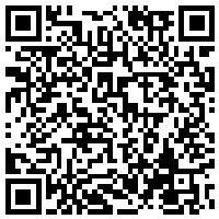 QR Code for bitcoin:bitcoin:bitcoin:bitcoin:bitcoin:bitcoin:bitcoin:dash:Xy8apiPBxkPRdG3bpYJrqX25rHkJBHoSqg