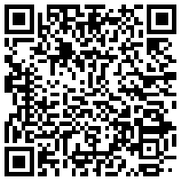 QR Code for bitcoin:bitcoin:bitcoin:bitcoin:bitcoin:bitcoin:bitcoin:dash:Xy8bvghASVyp6NETzWQQHTFoYeZBq2Wpbp