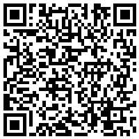 QR Code for bitcoin:bitcoin:bitcoin:bitcoin:bitcoin:bitcoin:bitcoin:dash:Xy8ctQ1CnUtAFf3i46WkAmH4jBTrpc2ZDq