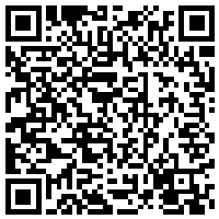 QR Code for bitcoin:bitcoin:bitcoin:bitcoin:bitcoin:bitcoin:bitcoin:dash:Xy8dgeYv6thmKxTqKDCwTPSmLwWujXmg81