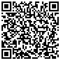 QR Code for bitcoin:bitcoin:bitcoin:bitcoin:bitcoin:bitcoin:bitcoin:dash:Xy8eXFcQXBH5AwUH7QuDmeQMGY36pAcXfs