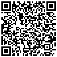 QR Code for bitcoin:bitcoin:bitcoin:bitcoin:bitcoin:bitcoin:bitcoin:dash:Xy8iswzsBV1dafP8pmZ6HtkDaPdZ9VWNWe