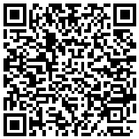 QR Code for bitcoin:bitcoin:bitcoin:bitcoin:bitcoin:bitcoin:bitcoin:dash:Xy8j2aYELPExChWAzPX8Jb7WCk6Bm2xpre